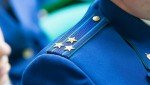 Житель р.п. Сараи осужден за приобретение, хранение и использование заведомо поддельного водительского удостоверения