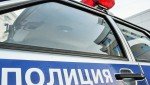 «На этом свете». Полицейские раскрыли кражу сбережений умершего недавно пенсионера из поселка Сараи