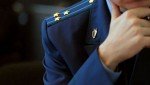 В Сараевском районе утверждено обвинительное заключение по уголовному делу о краже